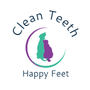 Photo of Clean Teeth Happy Feet