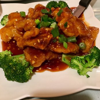 SF Kitchen - Peking Pork Chop - Vietnamese Near Me - Reno, Nevada SF Kitchen - Peking Pork Chop - Vietnamese Near Me - Reno, Nevada
