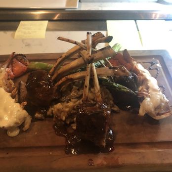 Panevino North - Italian Near Me - Plano, Texas Panevino North - Italian Near Me - Plano, Texas