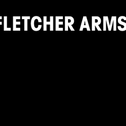 Fletcher Arms