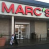 Marc's  Stores gift card