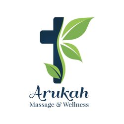 Arukah Massage and Wellness