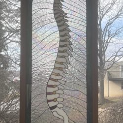Klein Chiropractic Center