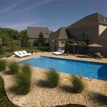 Geddes Pools - Hot Tub & Pool Near Me - Nicholasville, Kentucky Geddes Pools - Hot Tub & Pool Near Me - Nicholasville, Kentucky
