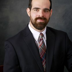 Joel Ward Homes
