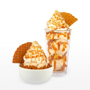 Creamistry - Ice Cream & Frozen Yogurt Near Me - Newnan, Georgia Creamistry - Ice Cream & Frozen Yogurt Near Me - Newnan, Georgia