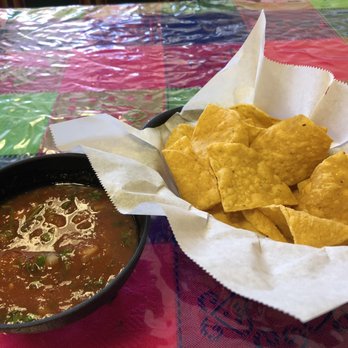 Super Taco Mexican Restaurants - Mexican Near Me - Elk Grove, California Super Taco Mexican Restaurants - Mexican Near Me - Elk Grove, California