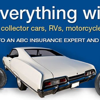 ABC Auto Insurance Agency - Auto Insurance Near Me - Cleveland, Ohio ABC Auto Insurance Agency - Auto Insurance Near Me - Cleveland, Ohio