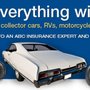 Photo of ABC Auto Insurance Agency