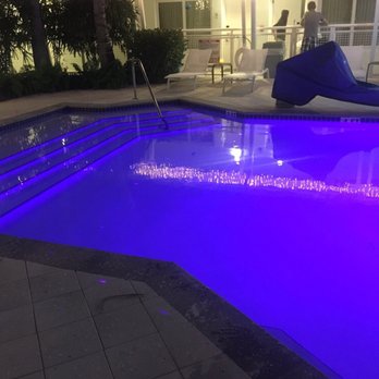 Orchid Key Inn - They also have a great little hot tub - Hotels Near Me - Key West, Florida Orchid Key Inn - They also have a great little hot tub - Hotels Near Me - Key West, Florida