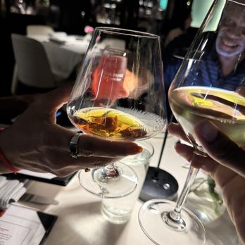 Toulouse Cafe and Bar - Wine - French Near Me - Houston, Texas Toulouse Cafe and Bar - Wine - French Near Me - Houston, Texas