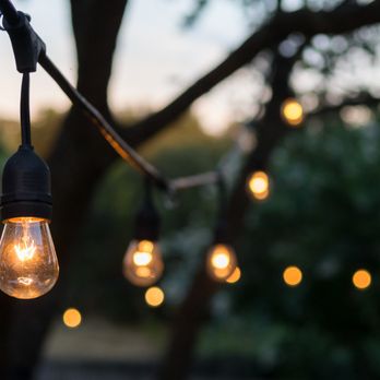 KC Holiday Light Pros - Holiday Decorating Services Near Me - Olathe, Kansas KC Holiday Light Pros - Holiday Decorating Services Near Me - Olathe, Kansas