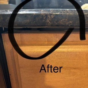 CLT Appliance Repair - Appliances & Repair Near Me - Charlotte, North Carolina CLT Appliance Repair - Appliances & Repair Near Me - Charlotte, North Carolina