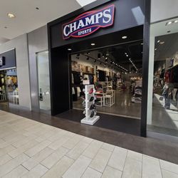 Champs Sports