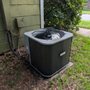 Photo of Curry Heating and Air