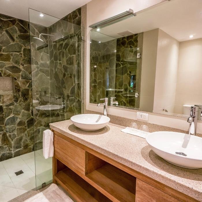 ARISTA QUARTZ & NATURAL STONES 104 Photos 695 W Elliot Rd, Tempe