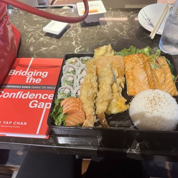 East Izakaya - Japanese Near Me - St Catharines, Ontario East Izakaya - Japanese Near Me - St Catharines, Ontario