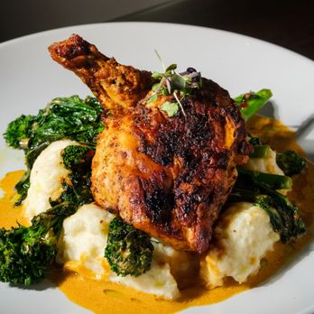 17th State Restaurant & Bar - American Near Me - Atlanta, Georgia 17th State Restaurant & Bar - American Near Me - Atlanta, Georgia