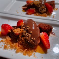 Ahso Restaurant