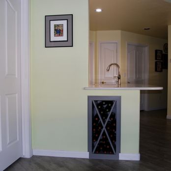 Prescott Kitchens - Kitchen & Bath Near Me - Prescott, Arizona