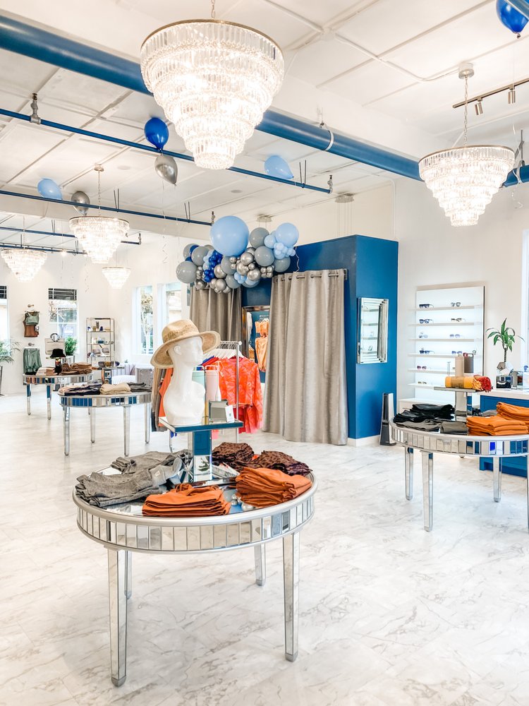 LEAVEN SPORT Updated June 2024 355 Healdsburg Ave, Healdsburg