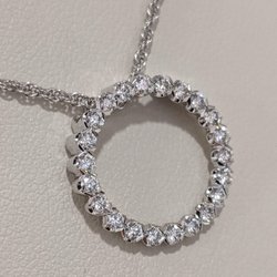 Abby's Gold & Gems
