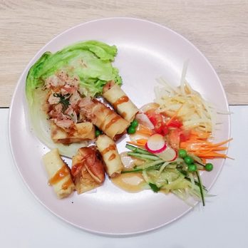 T'Orsa - Japanese Near Me - Lille, 59 T'Orsa - Japanese Near Me - Lille, 59