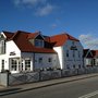 Photo of Blokhus Fiskerestaurant