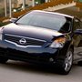 U-Save Car & Truck Rental