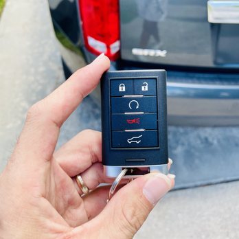 Legacy Locksmith - Keys & Locksmiths Near Me Legacy Locksmith - Keys & Locksmiths Near Me