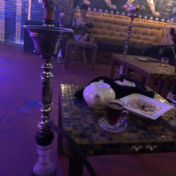 Babylon Cafe - Middle Eastern Near Me - Atlanta, Georgia Babylon Cafe - Middle Eastern Near Me - Atlanta, Georgia