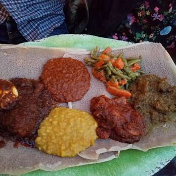 Ghenet Brooklyn - Ethiopian Near Me - Brooklyn, New York Ghenet Brooklyn - Ethiopian Near Me - Brooklyn, New York