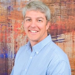 Monument Women's Healthcare - Michael White, MD