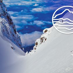 Pure Stoke