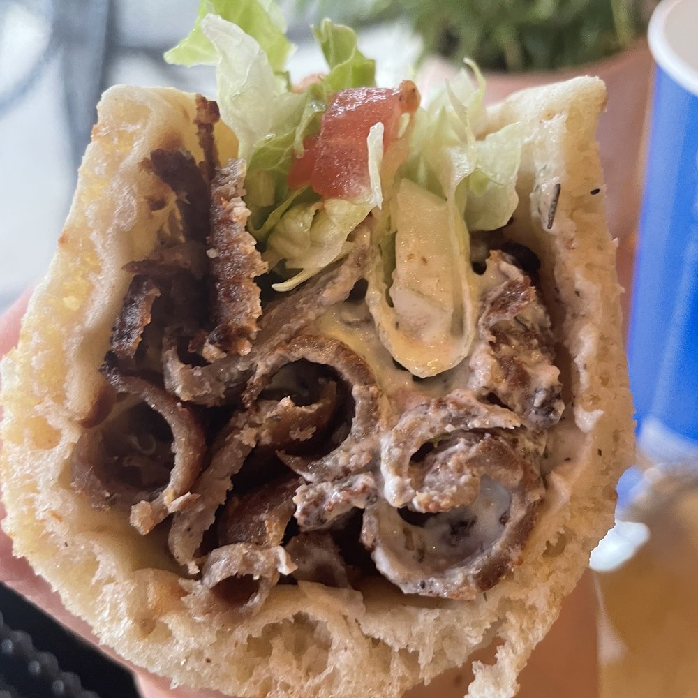Gyro Bros Alpharetta, GA - Last Updated January 2026 - Yelp, image size:1000x1000