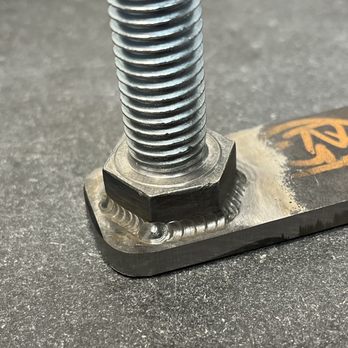 Holtzman Welding - Tig Welding - Metal Fabricators Near Me Holtzman Welding - Tig Welding - Metal Fabricators Near Me