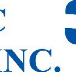 Avc Auto