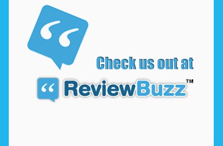 Slide of Henson Robinson Company