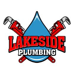 Lakeside Leak Detectors