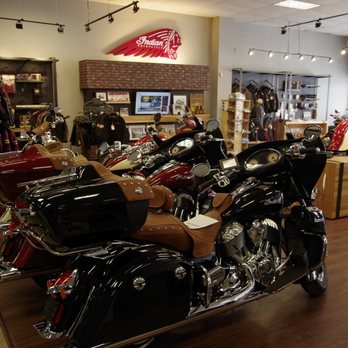 Mineolamoto - Motorcycle Dealers Near Me - Mineola, New York