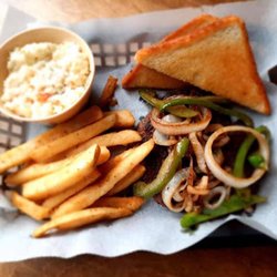 Crescent City Tavern