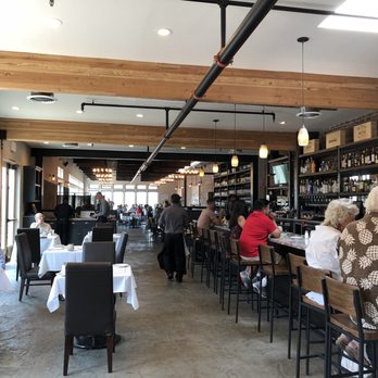 Bella Siena - Italian Near Me - Benicia, California