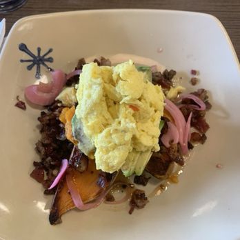 Snooze, an A.M. Eatery - Breakfast & Brunch Near Me - Tucson, Arizona Snooze, an A.M. Eatery - Breakfast & Brunch Near Me - Tucson, Arizona