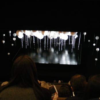 Samuel J Friedman Theatre - constellations set w jake gyllenhaal and ruth wilson - Performing Arts Near Me - New York, New York Samuel J Friedman Theatre - constellations set w jake gyllenhaal and ruth wilson - Performing Arts Near Me - New York, New York