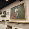 Altered Genius Brewing gift card