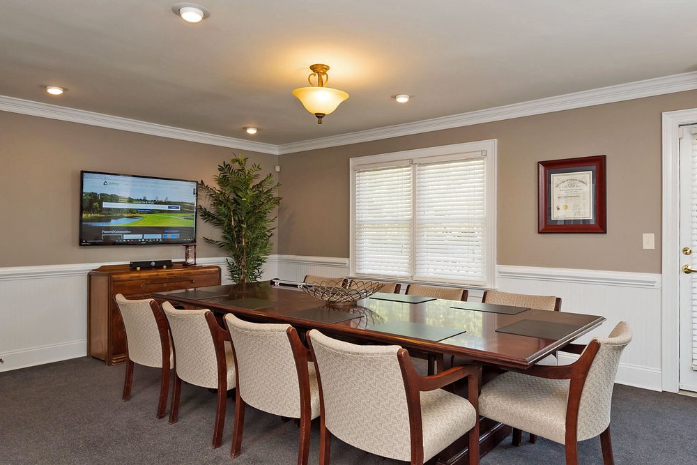 TRIANGLE REAL ESTATE GROUP Updated August 2024 44 Photos 6739