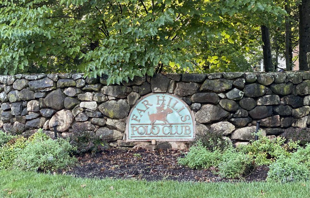 MARGARET KRAJEWSKA KELLER WILLIAMS TOWNE SQUARE Contact Agent 180