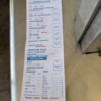 Char-Grill - Ordering form - Burgers Near Me - Raleigh, North Carolina Char-Grill - Ordering form - Burgers Near Me - Raleigh, North Carolina