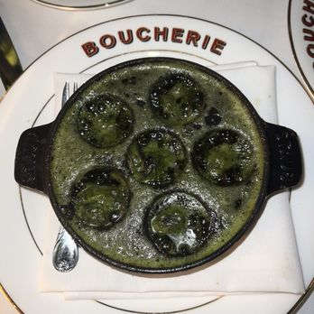 La Grande Boucherie - French Near Me - Miami Beach, Florida La Grande Boucherie - French Near Me - Miami Beach, Florida