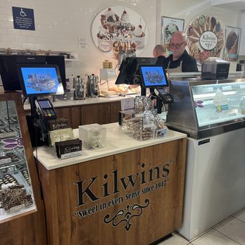 Kilwins Ice Cream - Chocolate - Fudge - Ice Cream & Frozen Yogurt Near Me - Fort Lauderdale, Florida Kilwins Ice Cream - Chocolate - Fudge - Ice Cream & Frozen Yogurt Near Me - Fort Lauderdale, Florida